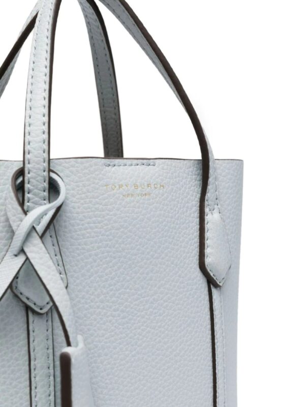Tory Burch  mini Perry tote bag - Image 3