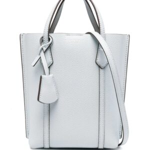 Tory Burch mini Perry tote bag