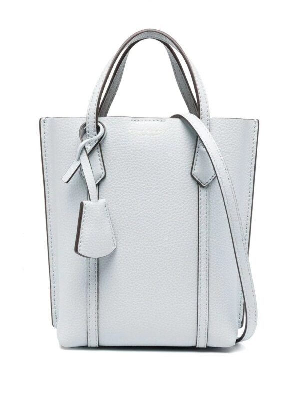 Tory Burch  mini Perry tote bag