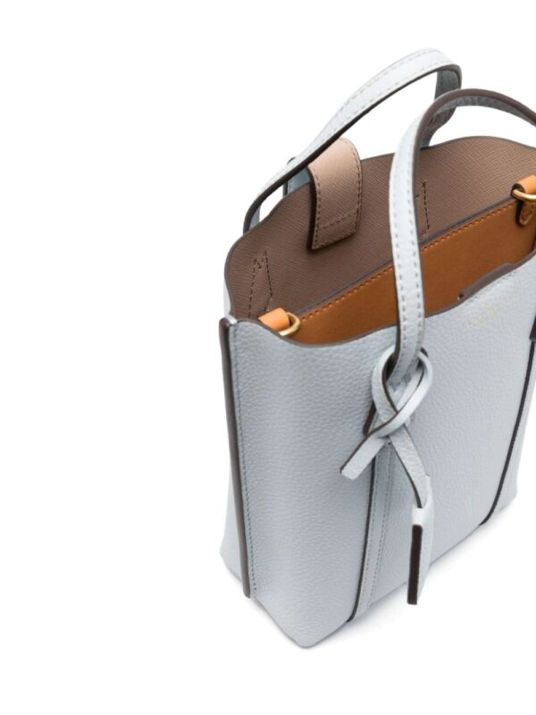 Tory Burch  mini Perry tote bag - Image 4