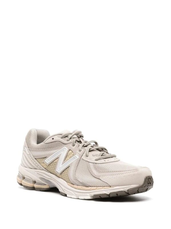 New Balance  860 panelled mesh sneakers - Image 2