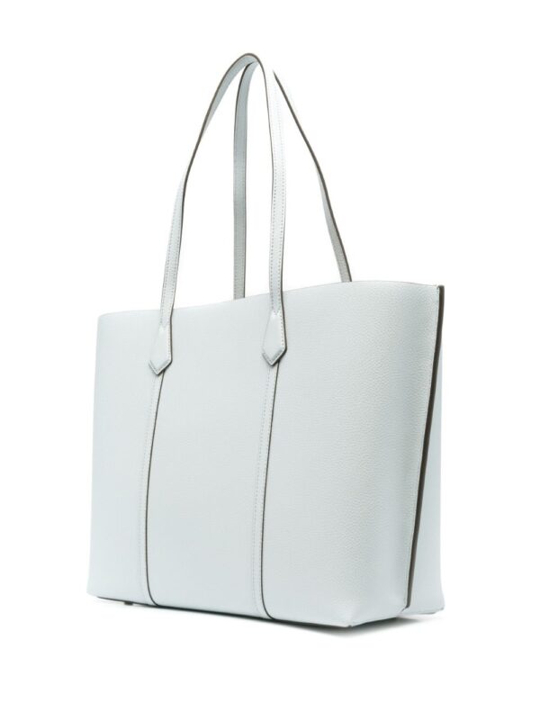 Tory Burch  triple leather tote bag - Image 3