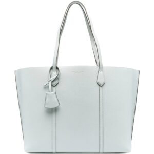 Tory Burch triple leather tote bag