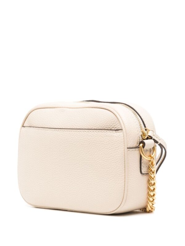 Tory Burch  McGraw leather camera bag - Image 2