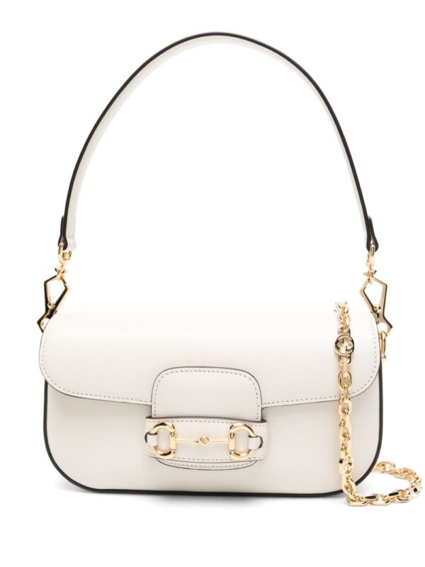 Gucci small Horsebit 1955 shoulder bag