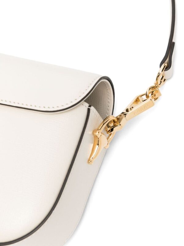 Gucci small Horsebit 1955 shoulder bag - Image 4