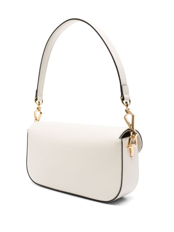 Gucci small Horsebit 1955 shoulder bag - Image 3