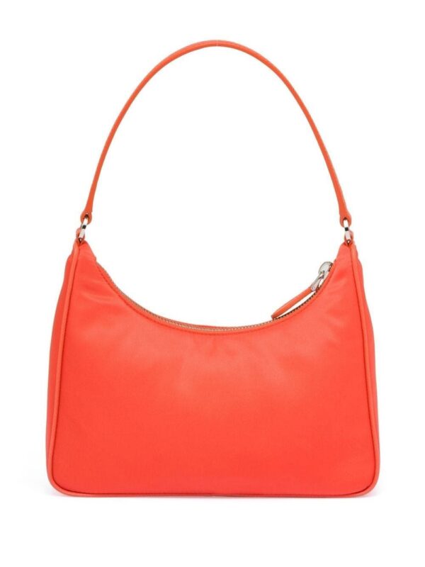 Prada Re-Edition 2005 Re-Nylon mini bag - Image 3
