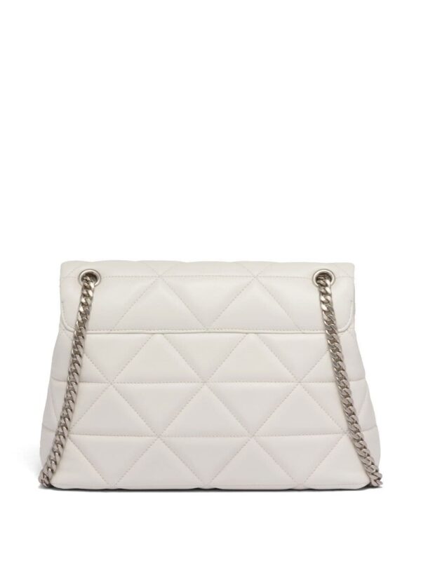 Prada Large Prada Spectrum nappa leather bag - Image 3