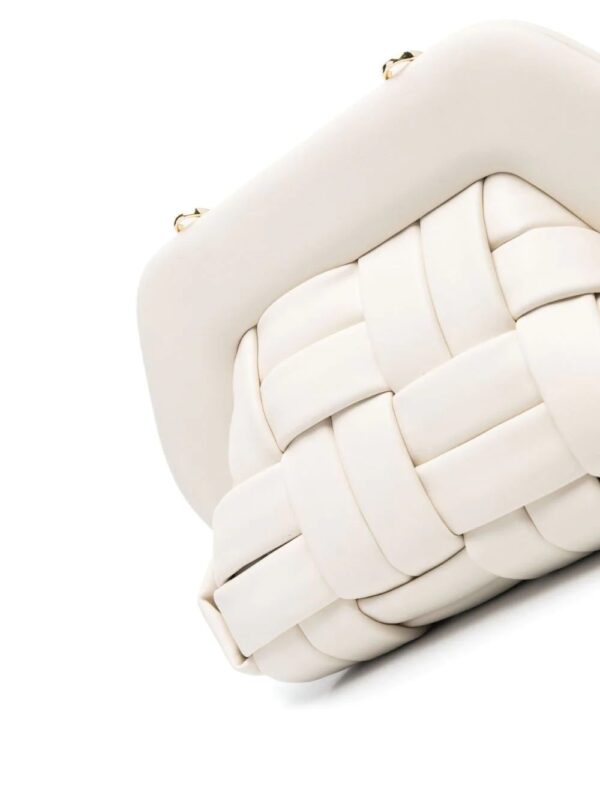 Themoirè  Bios shoulder bag - Image 3