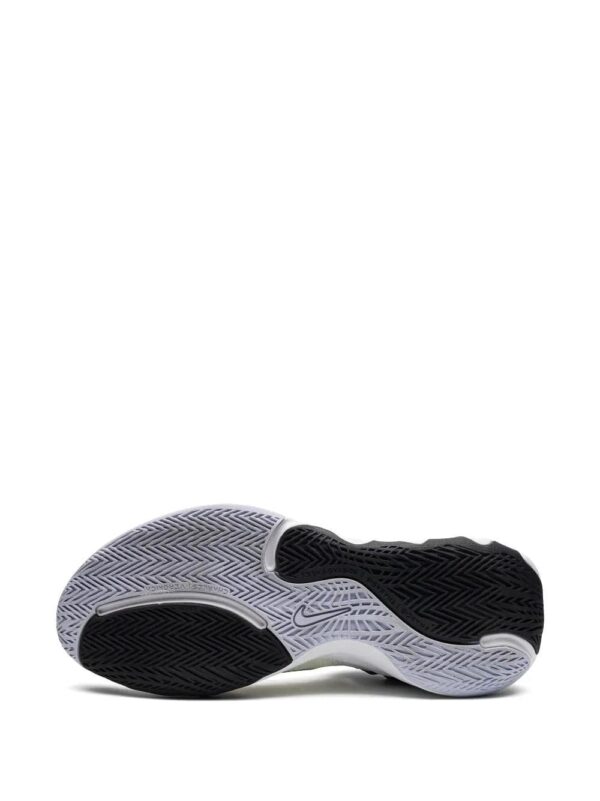 Nike  Giannis Immortality 2 low-top sneakers - Image 4