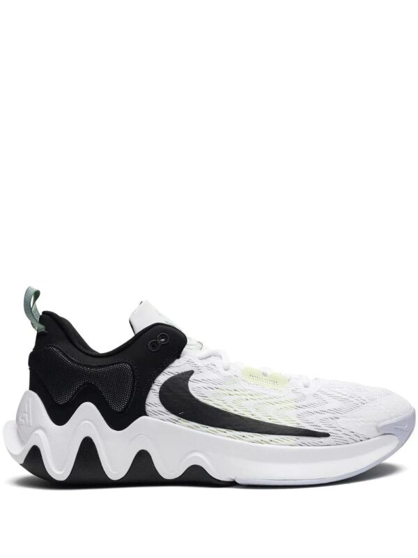 Nike  Giannis Immortality 2 low-top sneakers