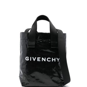 Givenchy small G-Shopper tote bag