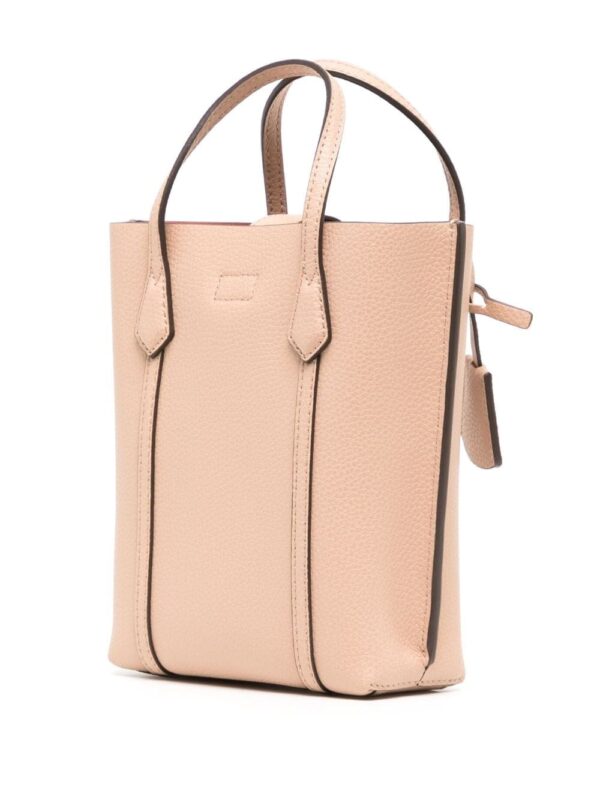 Tory Burch mini Perry tote bag - Image 3