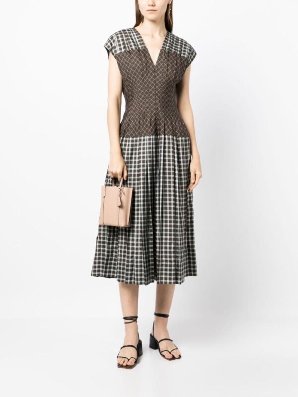 Tory Burch mini Perry tote bag - Image 2