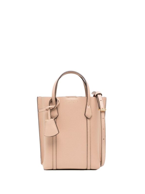 Tory Burch mini Perry tote bag