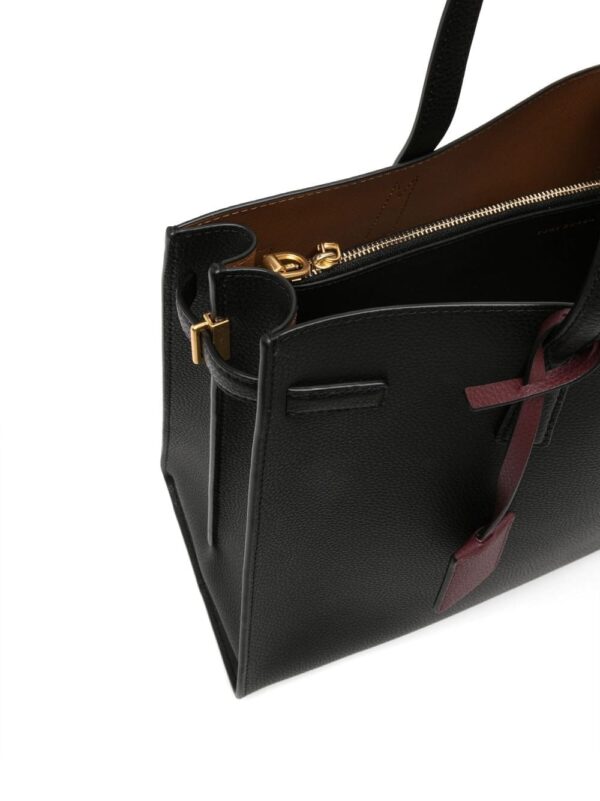 Tory Burch large Robinson tote bag - Image 5