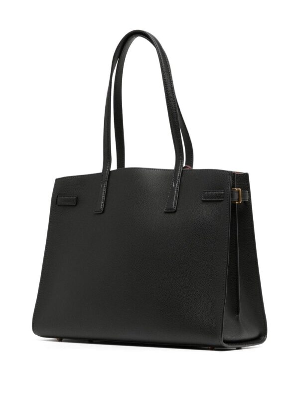 Tory Burch large Robinson tote bag - Image 3