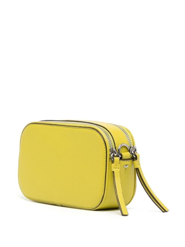 Tory Burch mini Miller crossbody bag - Image 3