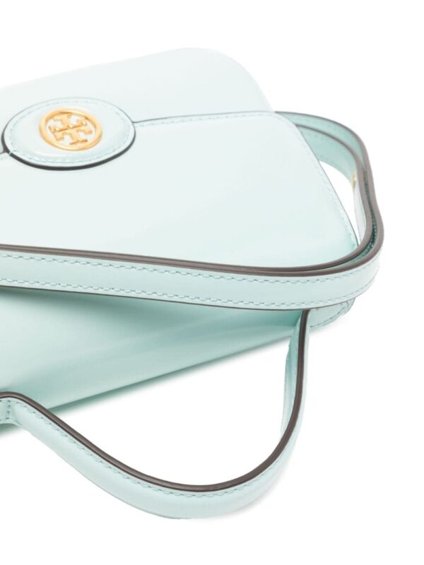Tory Burch small Robinson shoulder bag - Image 4