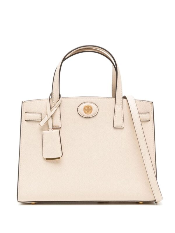 Tory Burch small Robinson crossbody bag