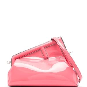 FENDI midi Fendi First bag
