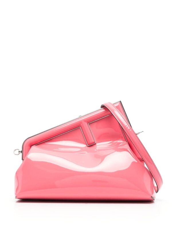 FENDI midi Fendi First bag