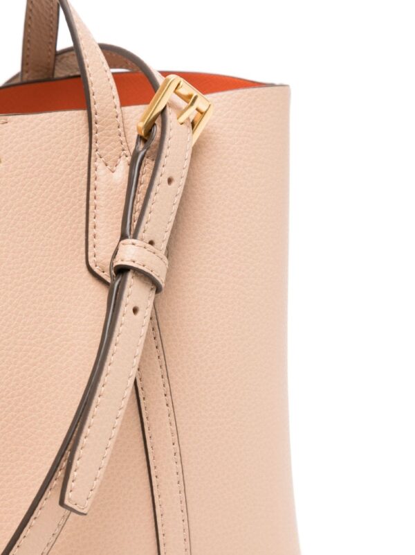 Tory Burch  small Perry triple-compartment tote bag - Image 3