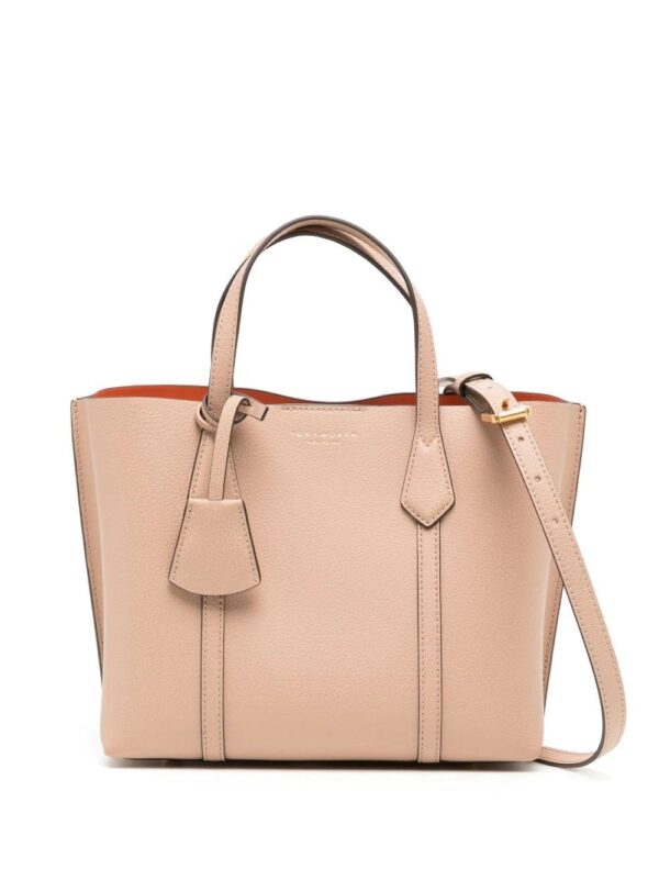 Tory Burch  small Perry triple-compartment tote bag