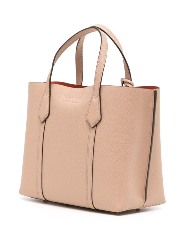 Tory Burch  small Perry triple-compartment tote bag - Image 2