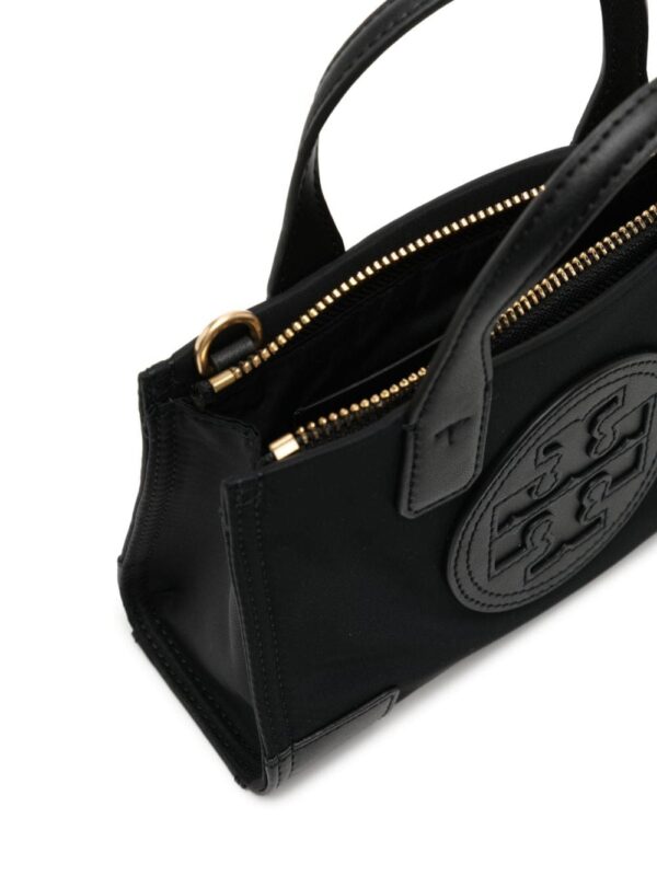 Tory Burch Ella mini tote bag - Image 5
