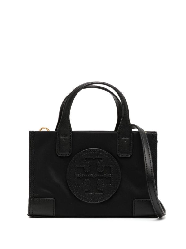 Tory Burch Ella mini tote bag