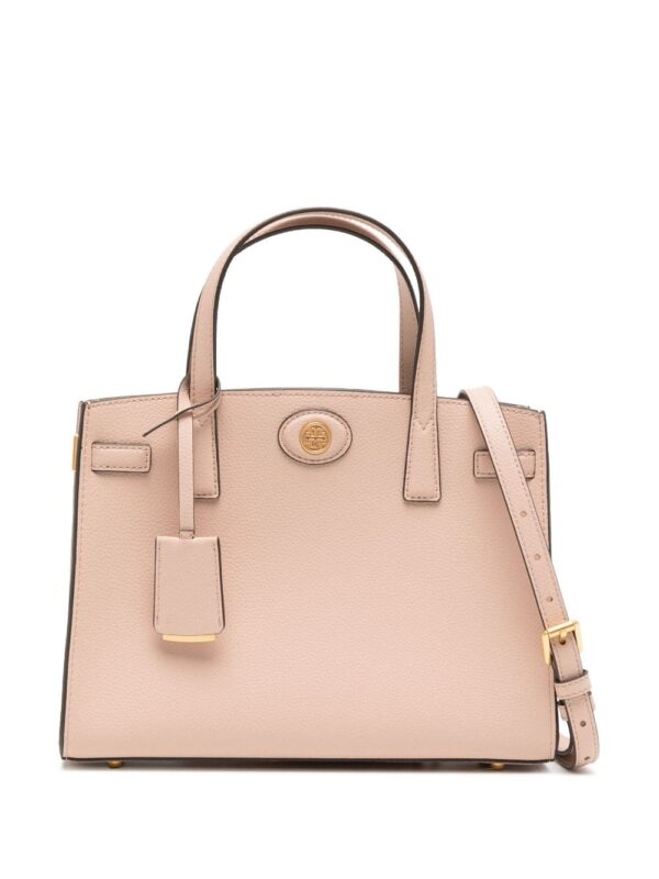 Tory Burch small Robinson crossbody bag