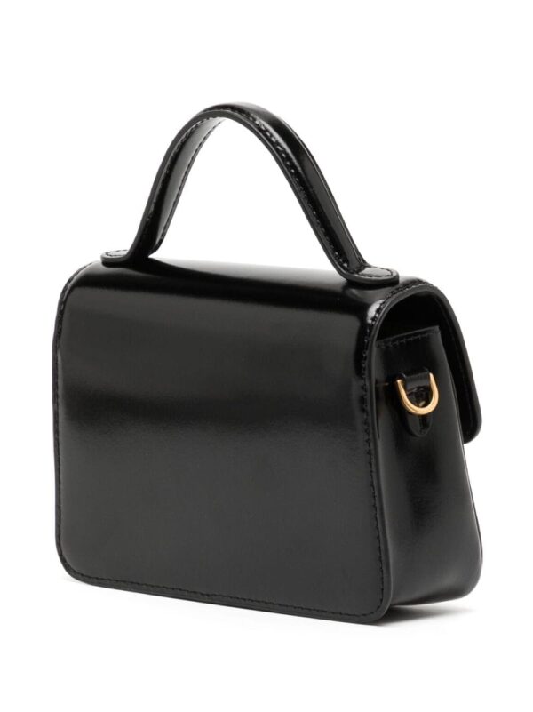 Tory Burch Robinson Spazzolato shoulder bag - Image 3