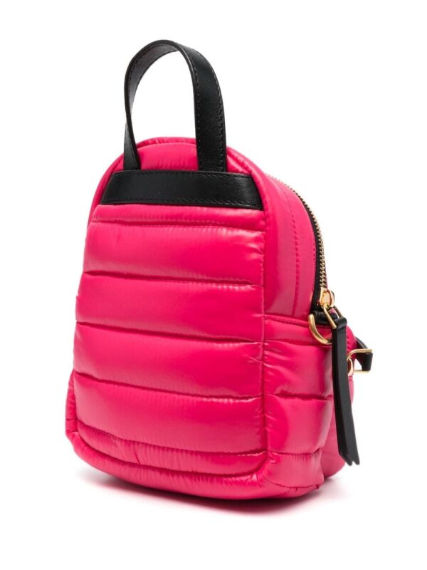 Moncler small Kilia crossbody bag - Image 3