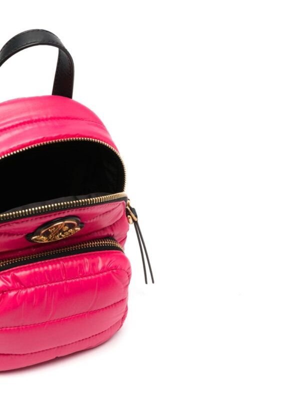 Moncler small Kilia crossbody bag - Image 5