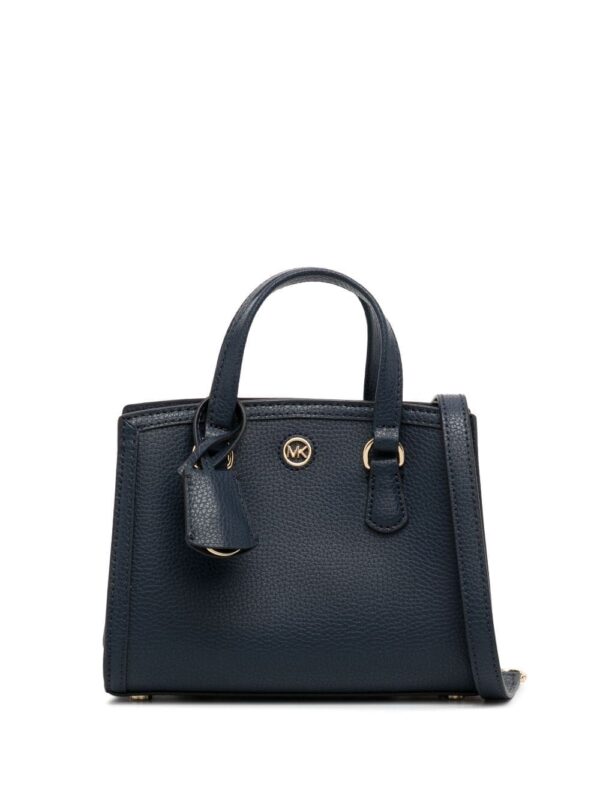 Michael Kors extra-small Chantal crossbody bag