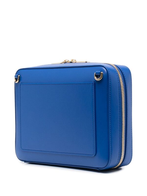 Dolce & Gabbana medium DG Logo camera bag - Image 4
