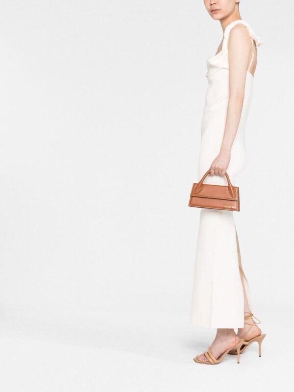 Jacquemus Le Chiquito Long mini bag - Image 2