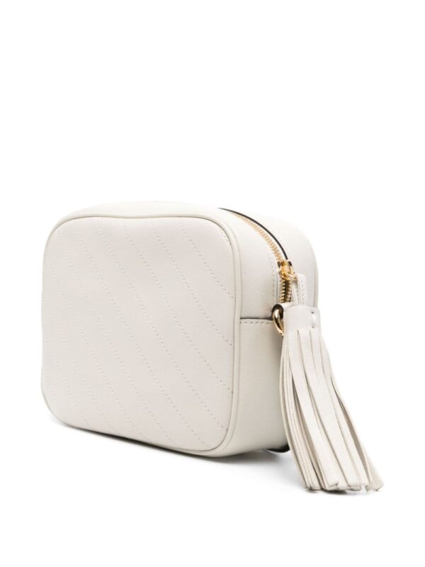 Gucci small Blondie cross body bag - Image 3