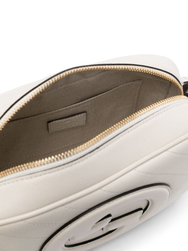 Gucci small Blondie cross body bag - Image 5