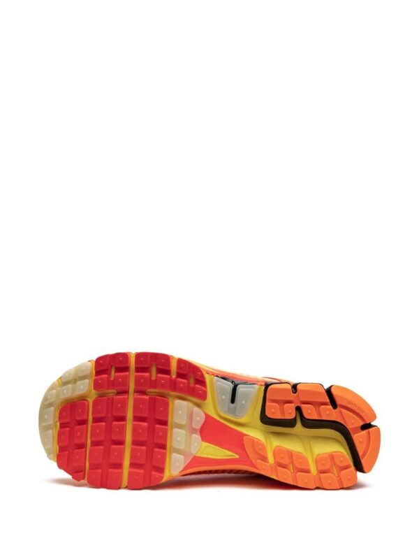 Nike  x Doernbecher Zoom Vomero 5 "2023" sneakers - Image 4