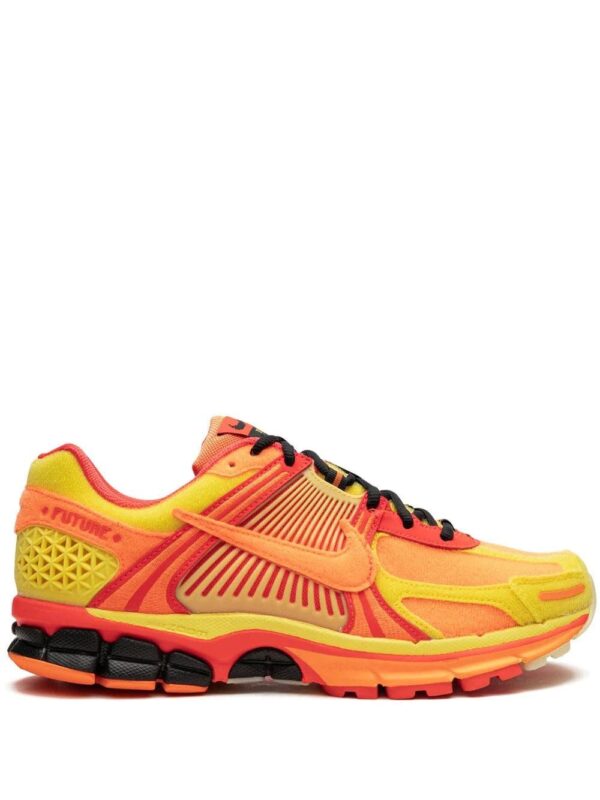 Nike  x Doernbecher Zoom Vomero 5 "2023" sneakers