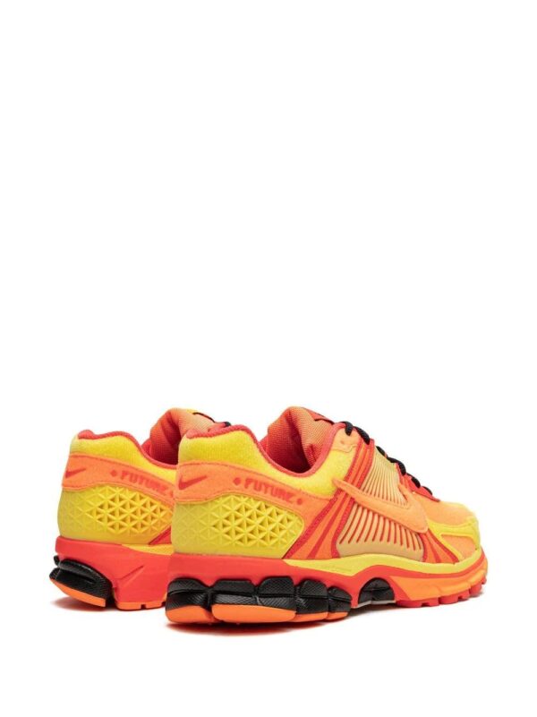 Nike  x Doernbecher Zoom Vomero 5 "2023" sneakers - Image 3
