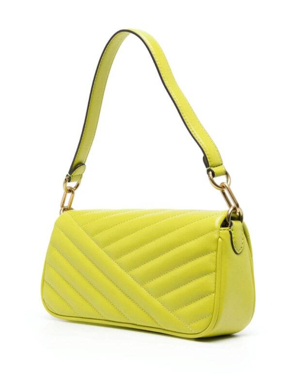 Tory Burch Kira shoulder bag - Image 4