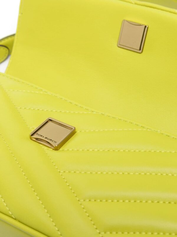 Tory Burch Kira shoulder bag - Image 5