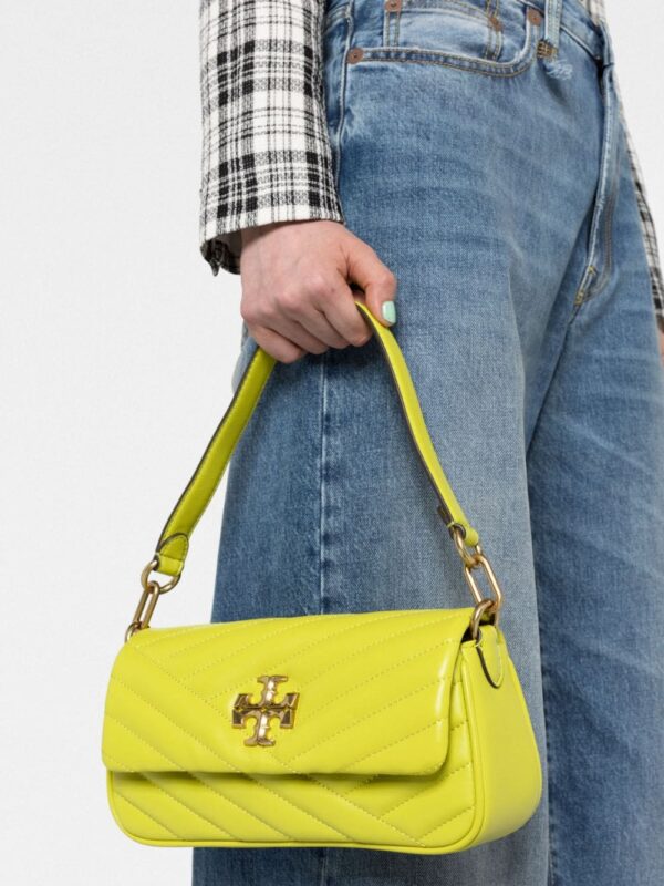 Tory Burch Kira shoulder bag - Image 3