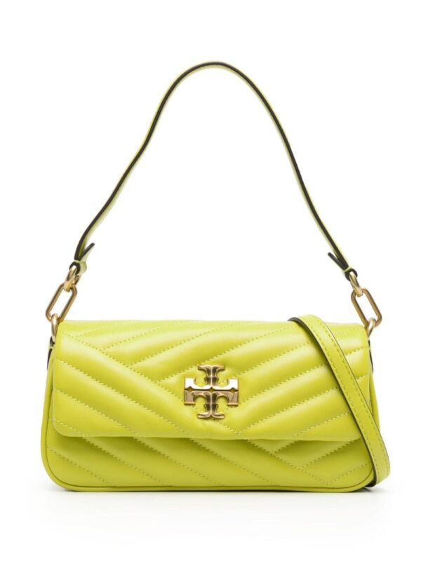 Tory Burch Kira shoulder bag