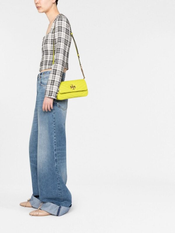 Tory Burch Kira shoulder bag - Image 2