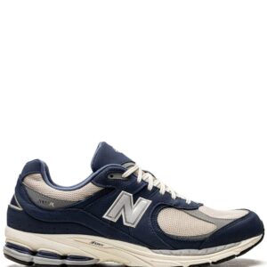 New Balance  2002R "Vintage Indigo" sneakers